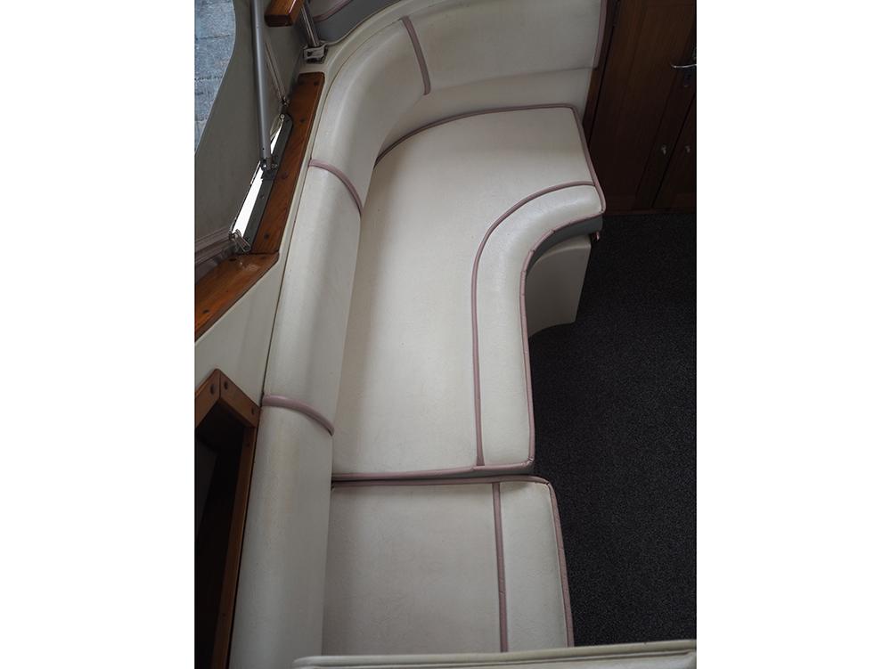 picture Dekuitrusting